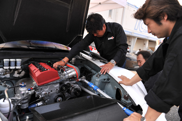 509 ihh 4 DSC_4710.jpg